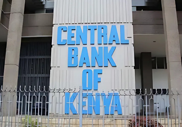 Big News: CBK Opens Doors for Small Investors!