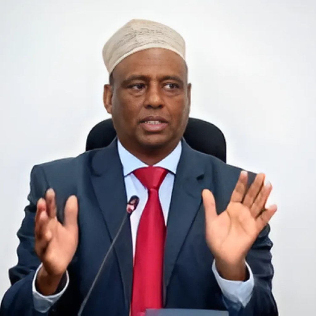 Six Counties Lead in Share of Sh3.7 Trillion Devolution Allocation
