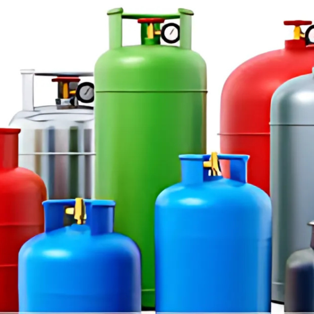 Kenya Opens Doors for More LPG Dealers in Pay-as-You-Go Push