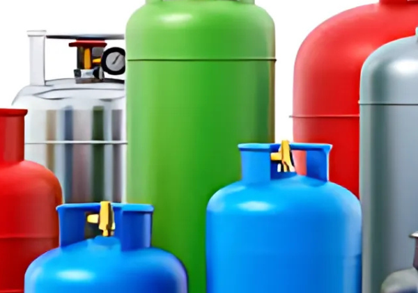 Kenya Opens Doors for More LPG Dealers in Pay-as-You-Go Push