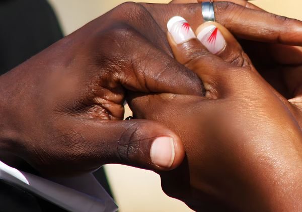 High Court Rules Assets Acquired in Marriage Not Automatically Matrimonial Property