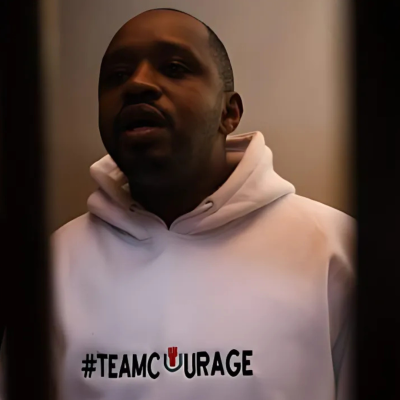 Boniface Mwangi Arraigned at Kahawa Law Courts Over Terror-Related Charges