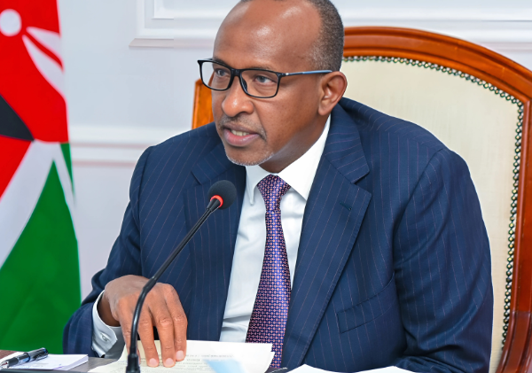 Health Ministry Shuts Down 31 Private Hospitals for SHA Fraud Involving Fake Inpatient Claims