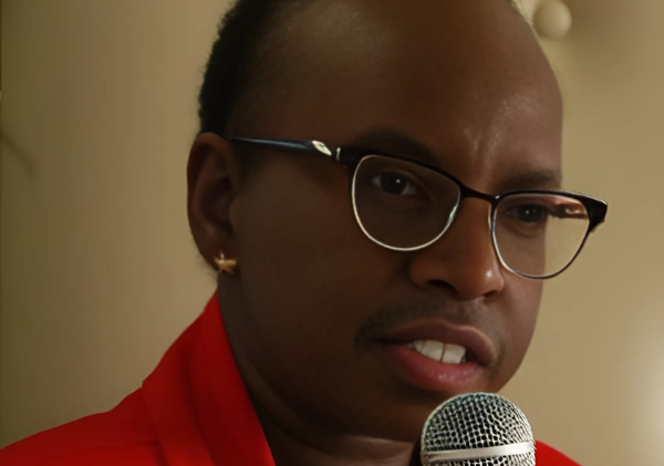 Untraced Bursary Funds Raise Concerns!