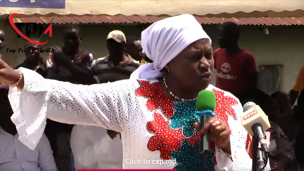 Ruto Has Delivered, Says Broad-Based Govt