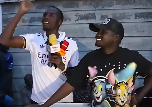 Kenyans React to Saba Saba Protests with Mixed Opinions Nationwide