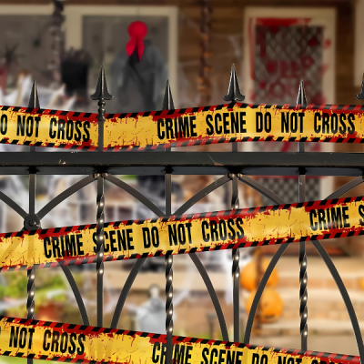 Nanny Nabbed for Gruesome Murder of Naivasha Employer, Body Found in Shallow Grave