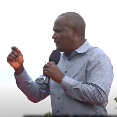CS Mbadi Unveils Ksh4.2T Budget – Allocates Ksh405B to Counties, Ksh702B for Education