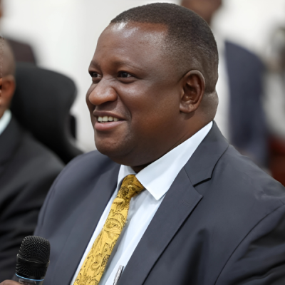 Kenya’s Sports Ministry Launches President’s Cup to Ignite Grassroots Talent