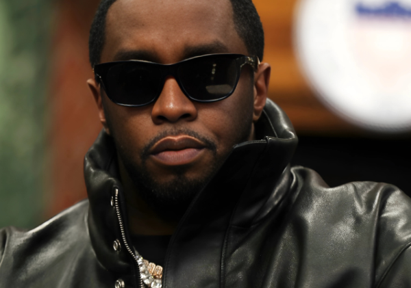 Prosecutors Drop Key Charges Against Diddy as Trial Nears Conclusion