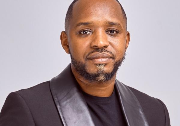 Activist Boniface Mwangi Arrested Over Alleged Terror Links
