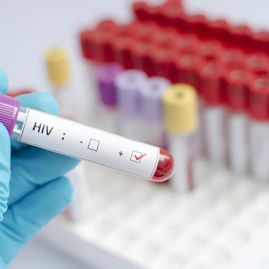Kenya Advances HIV Prevention with WHO-Approved Lenacapavir Rollout