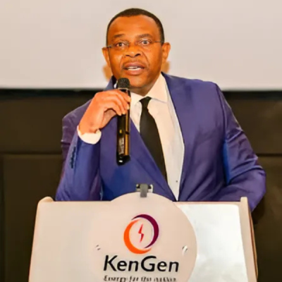 KenGen Unveils Massive Wind Farm Plans!