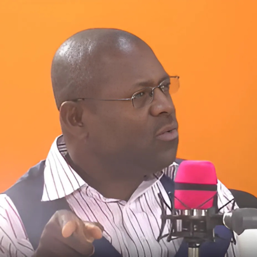 Kenya Universities Staff Union (KUSU) Threatens Strike Over Delayed 2025–2029 CBA Talks