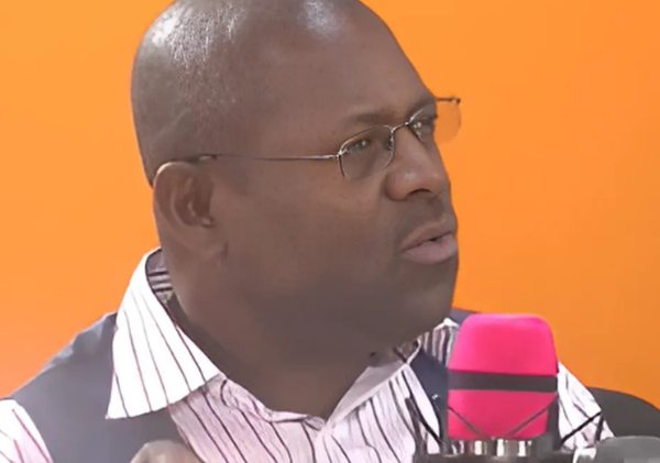 Kenya Universities Staff Union (KUSU) Threatens Strike Over Delayed 2025–2029 CBA Talks