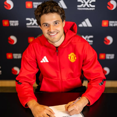Lammens Joins in €21m Deal