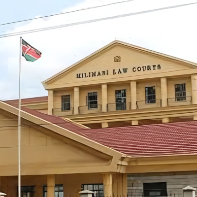 High Court Bans Police Teargas Use Near Hospitals and Safe Zones in Landmark Ruling