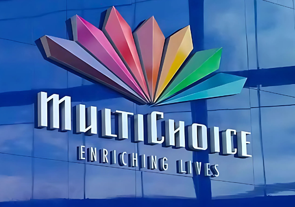 MultiChoice Kenya Hikes DStv and GOtv Prices, Slashes Showmax Rates for 2025