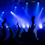 Rising Costs for Music in Businesses!