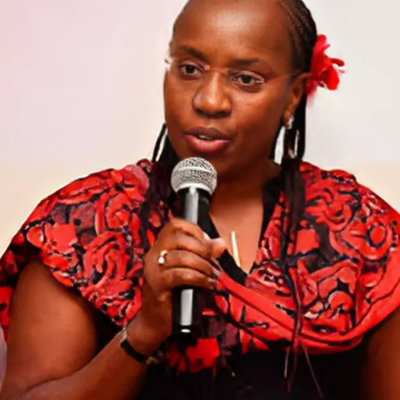 Postmortem Confirms Strangulation of Toto Touch CEO Susan Njoki — Family Demands Justice