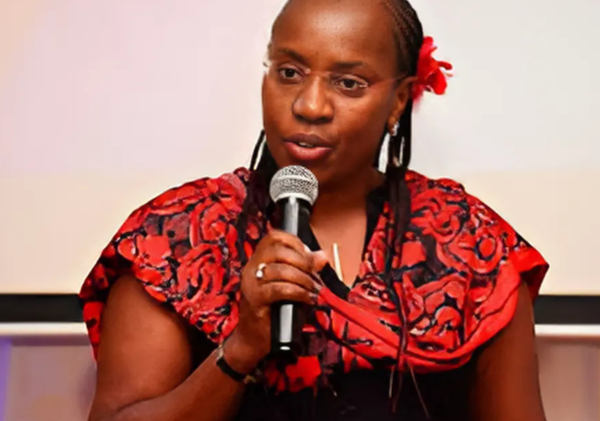 Postmortem Confirms Strangulation of Toto Touch CEO Susan Njoki — Family Demands Justice