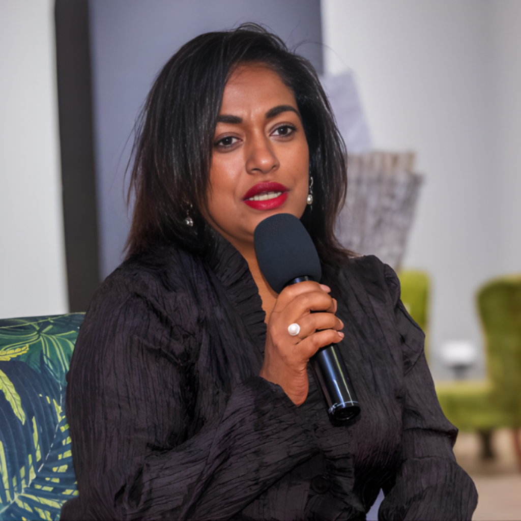 Esther Passaris Slams Edwin Sifuna Over Arrogance and Undermining ODM Leadership