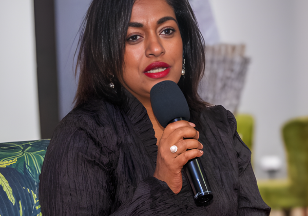 Esther Passaris Slams Edwin Sifuna Over Arrogance and Undermining ODM Leadership