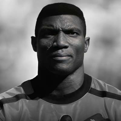 Super Eagles Legend Peter Rufai Passes Away at 61 After Prolonged Illness