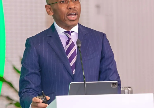 Safaricom Introduces Time-Based Bundles!