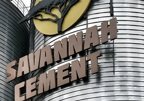 New Era for Cement Industry!