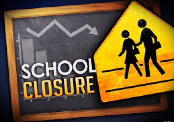 Parents Decry High Cost of Living as Schools Close for Term Two Break