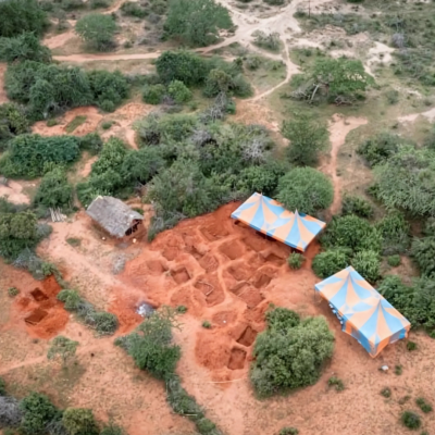 Fresh Fears as Witnesses Detail Shakahola Land Grab, Cult Regrouping Claims Emerge
