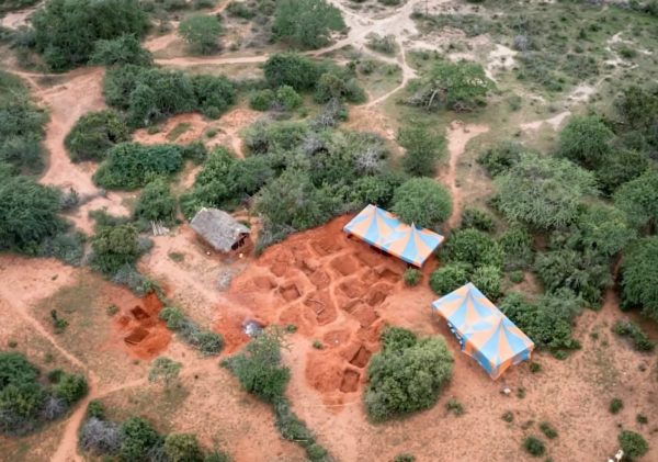 Fresh Fears as Witnesses Detail Shakahola Land Grab, Cult Regrouping Claims Emerge