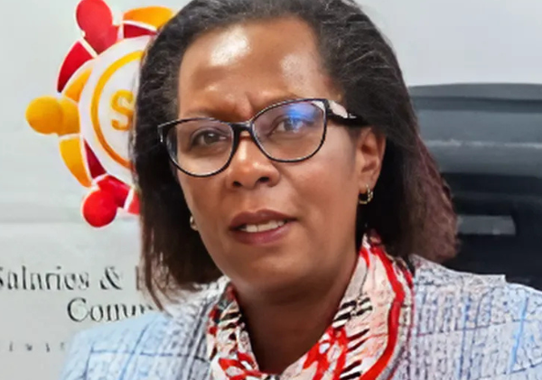 Kenya’s Supreme Court Rules SRC Must Approve All Public Sector Salary Changes