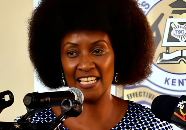 TSC Introduces Automatic Teacher Promotions Every Three Years Based on Performance