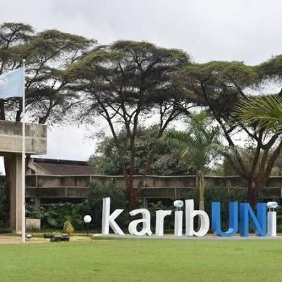 UN to Relocate Key Operations to Nairobi in Major Global Shift