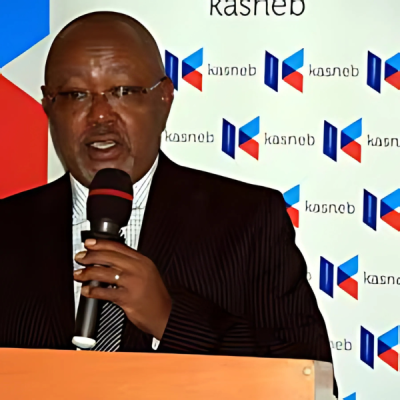 Private Universities Demand Payment of Sh48.8 Billion Debt