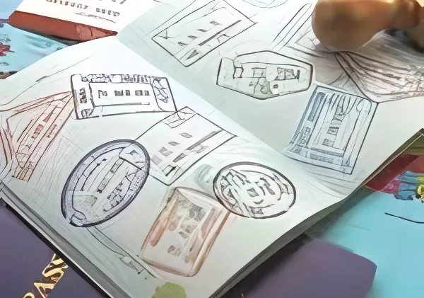 Kenya Implements Visa-Free Entry for Most African and Caribbean Nationals Starting July 14, 2025