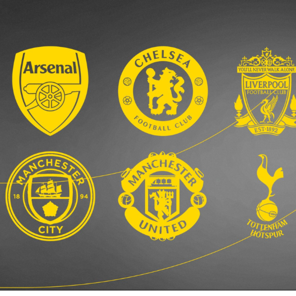 Summer Transfer Frenzy: Major Moves Reshaping European Football.