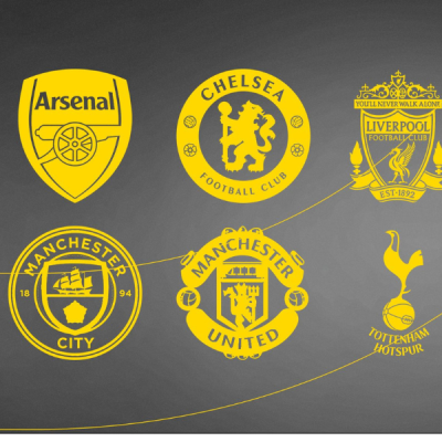 Summer Transfer Frenzy: Major Moves Reshaping European Football.
