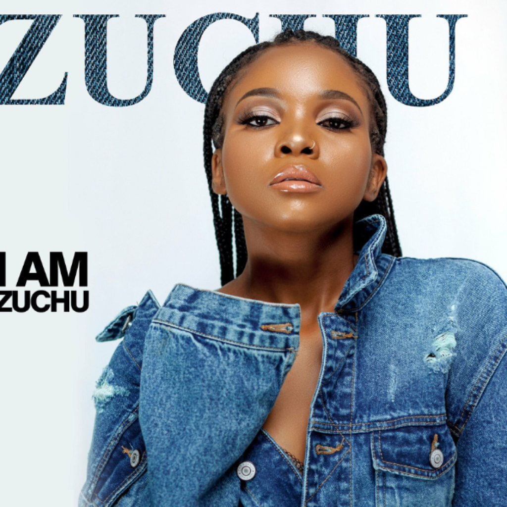 Zuchu’s New Single "Amanda" Sparks Debate Over Alleged Feud with Diamond Platnumz.