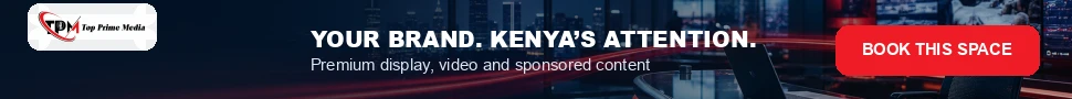 Advertise with Top Prime Media