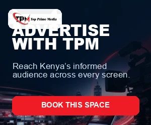 Book premium advertising with Top Prime Media